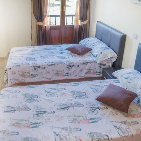 Stunning Apartment In Ayamonte With Wifi Zewnętrze zdjęcie
