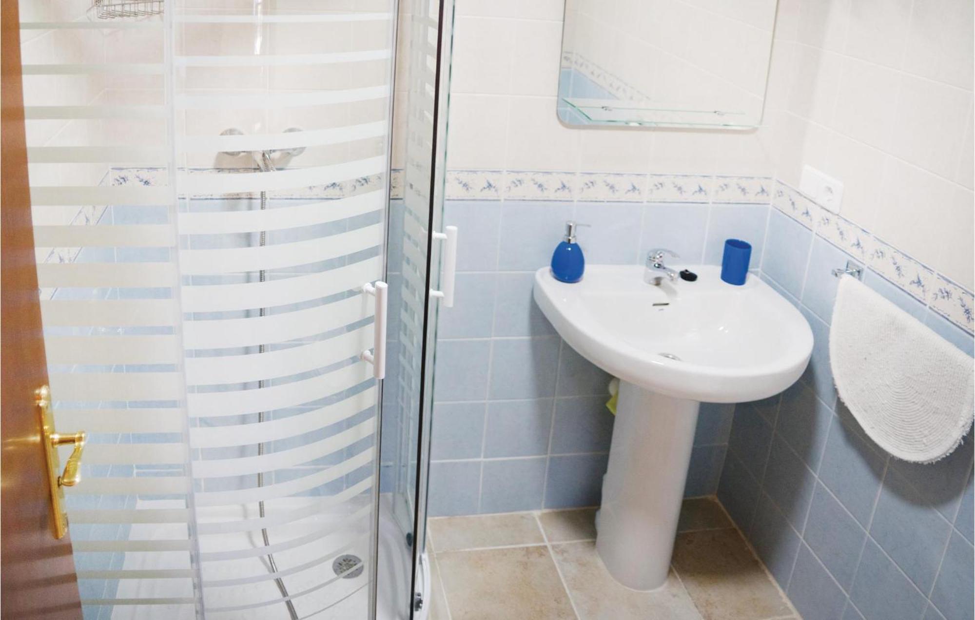 Stunning Apartment In Ayamonte With Wifi Zewnętrze zdjęcie