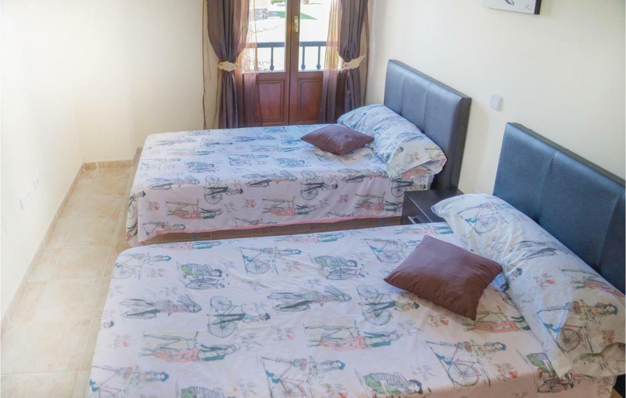 Stunning Apartment In Ayamonte With Wifi Zewnętrze zdjęcie